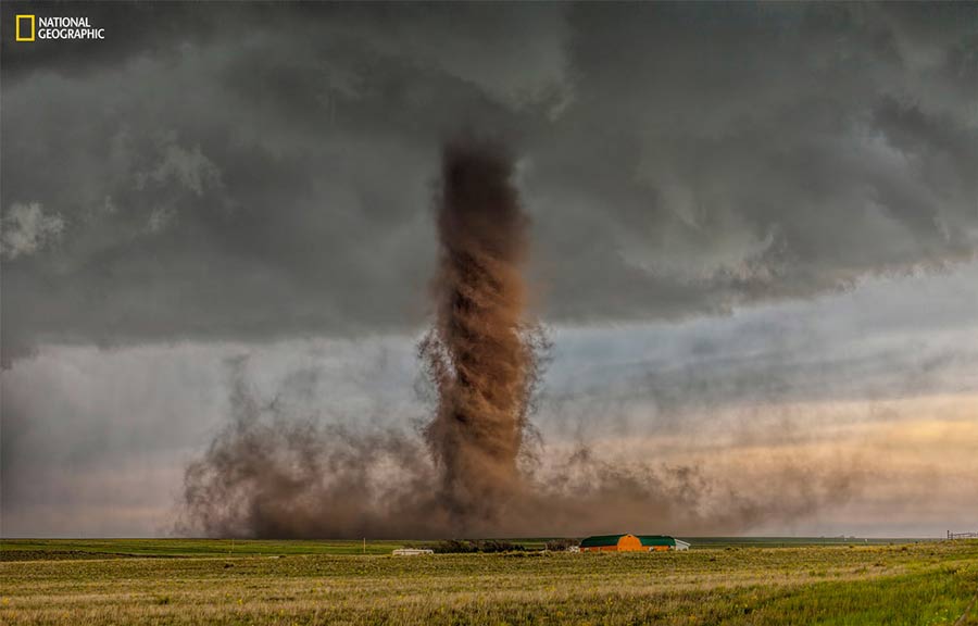 national geographic photo contest 2015 James Smart